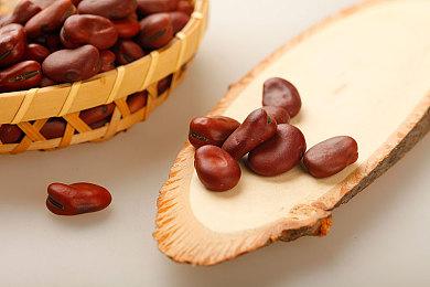 经典街机重制合集《IGS经典合集》发售 内含《西游释厄传》8款童年回忆